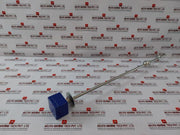 Ksr Kuebler Flr-sb Float Switch 5343S104 Dekra 20Atex0106X 90511-2809