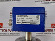 Ksr Kuebler Flr-sb Float Switch 5343S104 Dekra 20Atex0106X 90511-2809