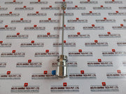 Ksr Kuebler Nmg 125-av4Rv2“-vk5/Te-l 500/12-v44R-ex Level Sensor