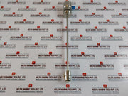 Ksr Kuebler Nmg 125-av4Rv2“-vk5/Te-l 500/12-v44R-ex Level Sensor