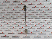 Ksr Kuebler Nmg 125-av4Rv2“-vk5/Te-l 500/12-v44R-ex Level Sensor