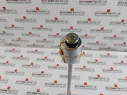 Ksr Kuebler Nmg 125-av4Rv2“-vk5/Te-l 500/12-v44R-ex Level Sensor