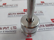 Ksr Kuebler Nmg 125-av4Rv 2-vk5/Te-l 200/12-v44R-ex Level Sensor