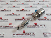Ksr Kuebler Nmg 125-av4Rv 2-vk5/Te-l 200/12-v44R-ex Level Sensor