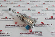 Ksr Kuebler Nmg 125-av4Rv 2-vk5/Te-l 200/12-v44R-ex Level Sensor