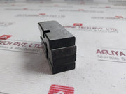 Ksu Pt 1B-2B Pipe Threading Machine Dies Set 694-255.003 T-190 1-2B