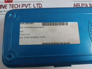 Ksu Pt 1B-2B Pipe Threading Machine Dies Set 694-255.003 T-190 1-2B