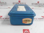 Ksu Pt 1B-2B Pipe Threading Machine Dies Set 694-255.003 T-190 1-2B
