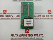 Kt-9905-10a  Kte  Interface Display Pcb Module