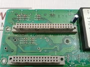 Kt-9905-10a  Kte  Interface Display Pcb Module