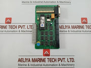 Kt-9905-20-Cpu-Pcb-Module-Rev-1-8-By-Kte-210104-1