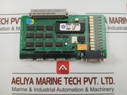 Kt-9905-20-Cpu-Pcb-Module-Rev-1-8-By-Kte-210104-2
