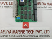 Kt-9905-20-Cpu-Pcb-Module-Rev-1-8-By-Kte-210104-3