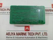 Kt-9905-20-Cpu-Pcb-Module-Rev-1-8-By-Kte-210104-4
