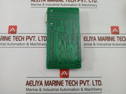 Kt-9905-20-Cpu-Pcb-Module-Rev-1-8-By-Kte-210104-5