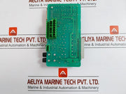 Kt-9905-30 Relay Pcb Module Kte P-Star