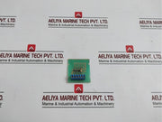 Kt 9212 Printed Circuit Board 