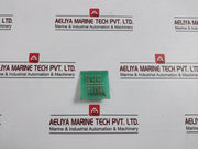 Kt 9212 Printed Circuit Board 
