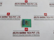 Kt 9212 Printed Circuit Board 