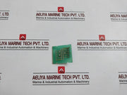 Kt 9212 Printed Circuit Board 