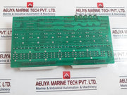 Kt Electric 9113-20C Nav Relay Board