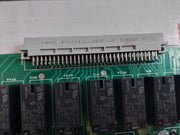 Kt Electric 9113-20C Nav Relay Board