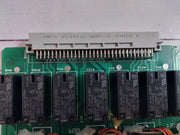 Kt Electric 9113-20C Nav Relay Board