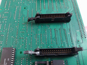 Kt Electric 9410-10Fa-1 Purifier Control Cpu Board Used