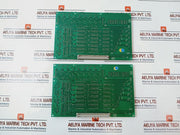 Kt Electric Purifier Control 9410-20Fa-1 Display Board