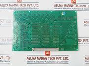 Kt Electric Purifier Control 9410-20Fa-1 Display Board