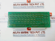 Kt Electric 9410-40A Output Board Used
