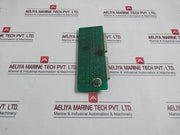 Kt Electric 9410-40F-1 Output 1 Circuit Board