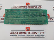 Kt Electric 9410-40F-1 Output Circuit Board
