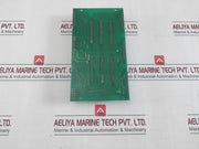 Kt Electric 9410-60Fa I/O Mother Board