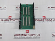 Kt Electric 9410-60Fa I/O Mother Board