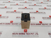 Kt Electric Ac220V Electronic Dimmer Used