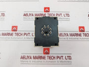 Kt Electric Ac220V Electronic Dimmer Used