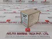 Kt Electric Ac220V Electronic Dimmer Used