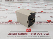 Kt Electric Ac220V Electronic Dimmer Used