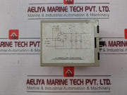 Kt Electric Ac220V Electronic Dimmer Used
