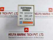 Kt Electric Dc24v (N)