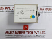 Kt Electric Dc24v (N)