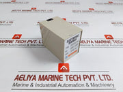 Kt Electric Dc24v (N)