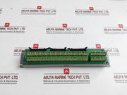 Kt Electric Kt-9410-70Fa Purifier Controller Terminal Board Mj-1