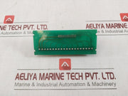 Kt Electric Kt-gsl-18T Terminal Block For Group Signal Unit Mcc-1 94V0