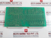 Kt Electric Kt-r9113-10A Printed Circuit Board