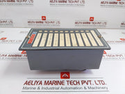 Kt Electric Ktms-20-10