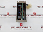 Kt Electric Ktsr
