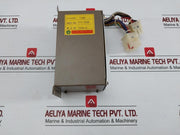 Kt Electric Ktsr