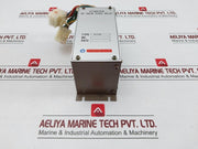 Kt Electric Ktsr